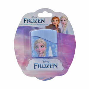 Frozen Be Bold Hazneli Kalemtıraş OTTO.44257-44254