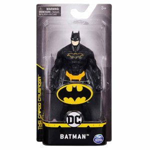 Batman Aksiyon Figür 15 cm