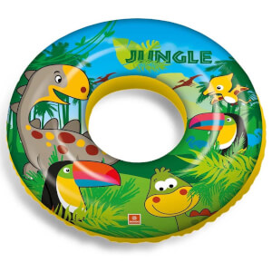 Jungle Can Simidi 50 cm