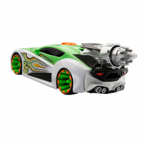 Road Rippers Sesli Ve Işıklı Maximum Boost Araba 24 cm.