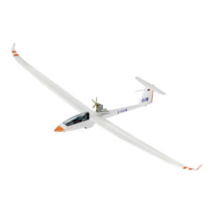 Revell 1:32 Glider Uçak 3961