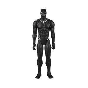 Avengers Endgame Titan Hero Figür 30 cm.