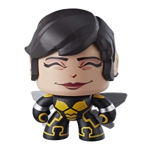 Marvel Mighty Muggs Figür E2122