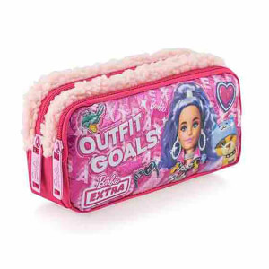Barbie Outfit Goals Kalem Kutusu 41221