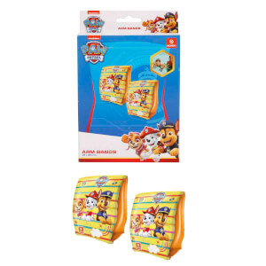 Paw Patrol Şişme Kolluk 