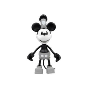 Mickey ve Arkadaşları Oyuncakları ve Diğer Ürünleri