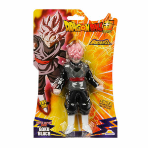 Monster Flex Dragon Ball Stretch Figür 15 cm