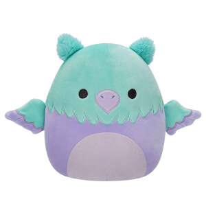 Squishmallows Peluş 20 cm Seri19A