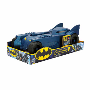 Batman Batmobile 38 cm.