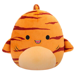 Squishmallows Peluş 20 cm Seri 20-A 