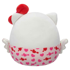 Squishmallows Hello Kitty Peluş 20 cm SeriV 