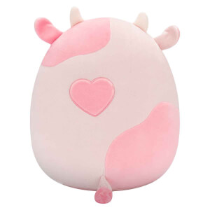 Squishmallows Peluş 30 cm SeriV