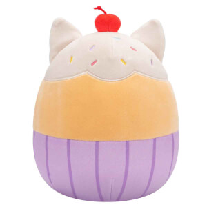 Squishmallows Peluş 20 cm S18