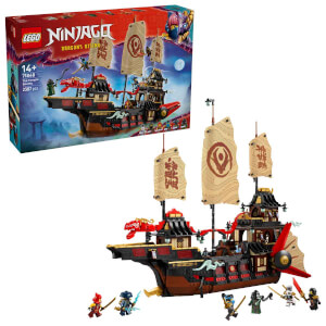 06336_LEGO_NINJAGO_Tapinak_Odu