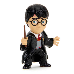 Harry Potter Metalfigs Die Cast Figür