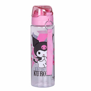 Kuromi Pembe Matara 700 ml 2874