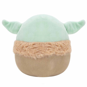 Squishmallows Star Wars Peluş 13 cm