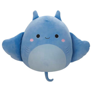 Squishmallows Peluş 30 cm Seri19