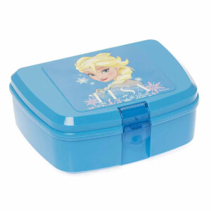 Elsa Beslenme Kabı