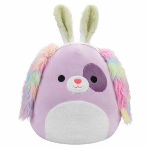 Squishmallows Peluş 13 cm Seri-EST A