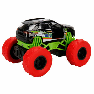 Suncon Monster Racing USB Şarjlı Uzaktan Kumandalı Araba