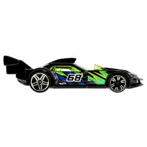 Hot Wheels Neon Yarışçılar HLH72