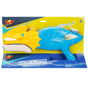 Zapp Toys Su Tabancası 43 cm