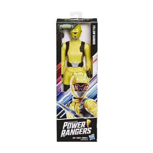 Power Ranger Best Morphers Figür 30 cm.