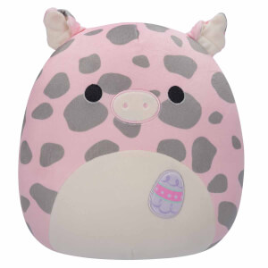 Squishmallows Est F Serisi Peluş 30 cm 