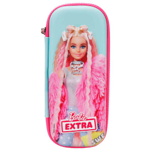 Barbie Kalem Kutusu B-7784