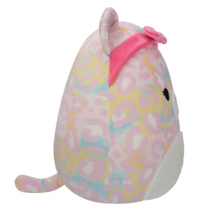 Squishmallows Peluş 30 cm Seri19