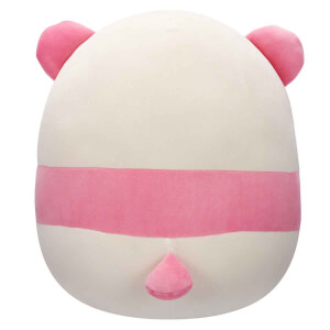 Squishmallows Peluş 30 cm S18