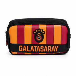 Galatasaray Kalem Kutusu 26987