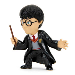 Harry Potter Metalfigs Die Cast Figür