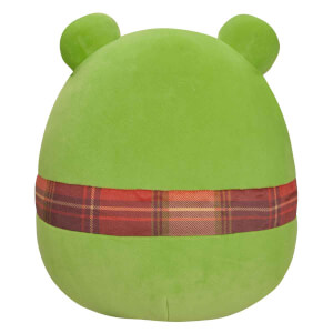 Squishmallows Peluş 30 cm Seri17A