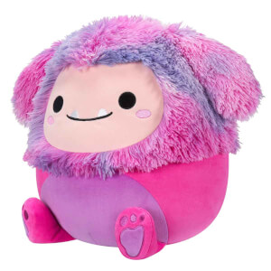 Squishmallows Peluş 30 cm Seri18B