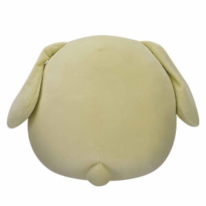 Squishmallows Est F Serisi Peluş 30 cm 