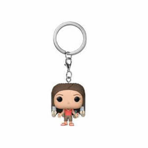 Funko Pop Anahtarlık Friends: Monica Geller 