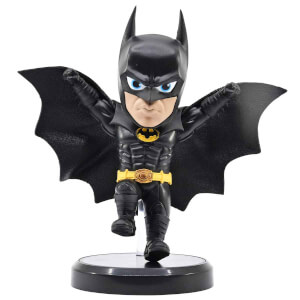0a67d_DC_Comics_Batman_Classic