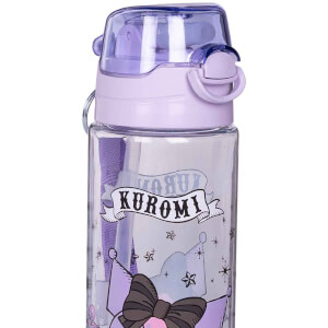 Kuromi Mor Matara 700 ml 2875