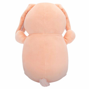 Squishmallows Hugmess Peluş 25 cm Seri-Est B