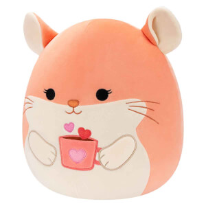 Squishmallows Peluş 30 cm SeriV