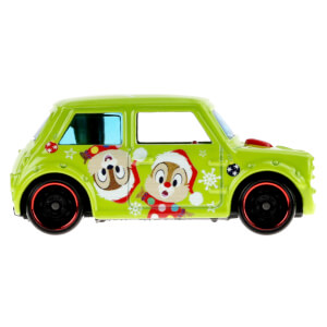 Hot Wheels Disney 100 Temalı Arabalar HMV75