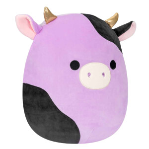 Squishmallows Peluş 13 cm Seri 20-B