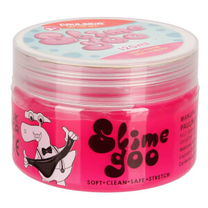 Slime Goo Renkli Slime 120 ml