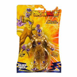 Monster Flex Dragon Ball Stretch Figür 15 cm