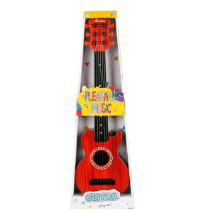 Akustik Çocuk Gitarı 56 cm