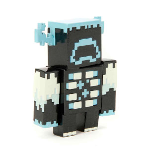 Minecraft Metalfigs Die Cast Figür