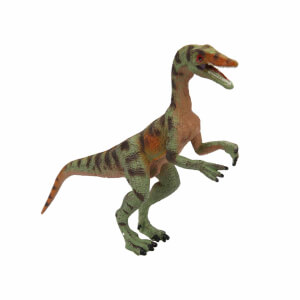 Crazoo Dinozor 20 cm