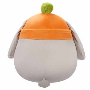 Squishmallows Peluş 13 cm Seri-EST A